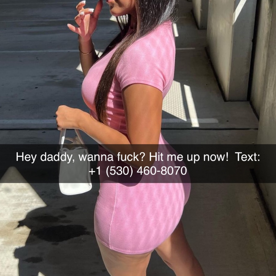 Selina is Female Escorts. | Norfolk | Virginia | United States | escortsaffair.com 