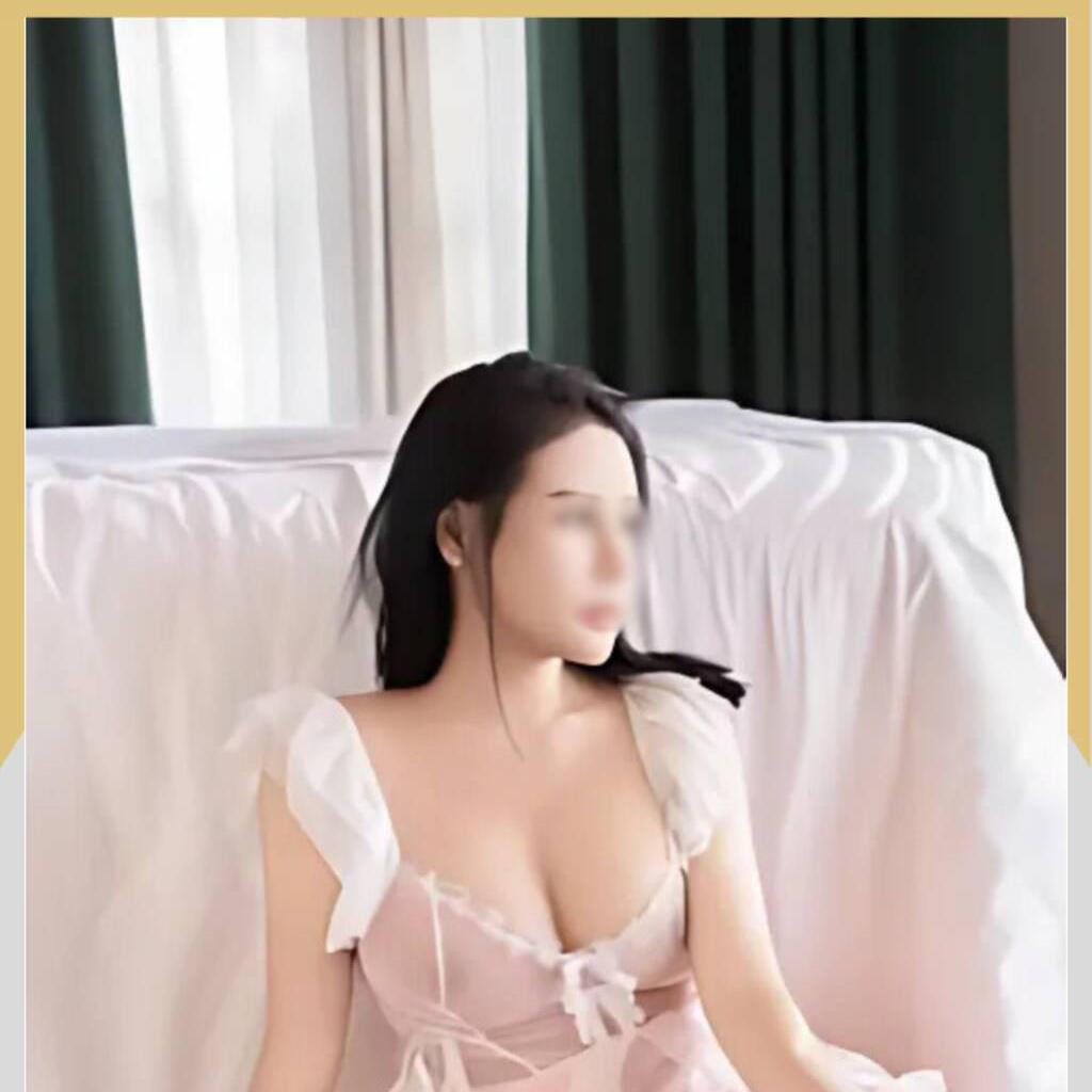 SEXY ASIAN is Female Escorts. | Markham | Ontario | Canada | escortsaffair.com 