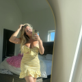 Michelle is Female Escorts. | New Haven | Connecticut | United States | escortsaffair.com 