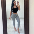 Mariana is Female Escorts. | Panama City | Florida | United States | escortsaffair.com 