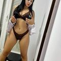 Steisy is Female Escorts. | Scarborough | Ontario | Canada | escortsaffair.com 