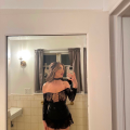 Zoey is Female Escorts. | Calgary | Alberta | Canada | escortsaffair.com 