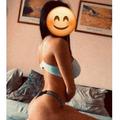  is Female Escorts. | Aberdeen | United Kingdom | United Kingdom | escortsaffair.com 