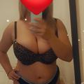  is Female Escorts. | East Midlands | United Kingdom | United Kingdom | escortsaffair.com 