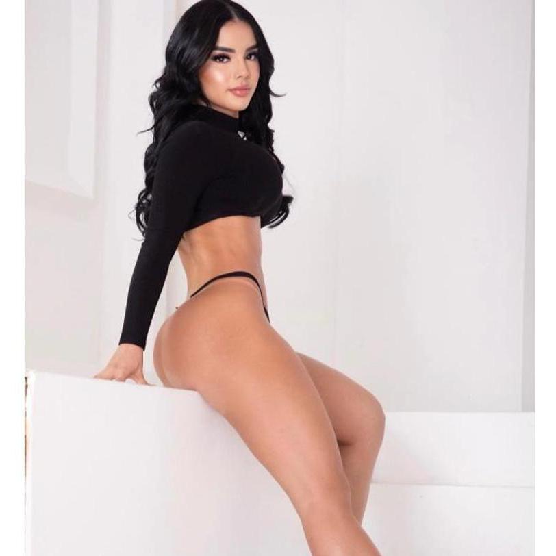  is Female Escorts. | Sheffield | United Kingdom | United Kingdom | escortsaffair.com 