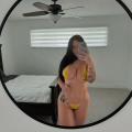 Joy is Female Escorts. | Chesapeake | Virginia | United States | escortsaffair.com 