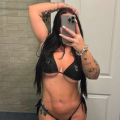 Joy is Female Escorts. | Redding | California | United States | escortsaffair.com 