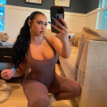 Willow is Female Escorts. | Lafayette | Louisiana | United States | escortsaffair.com 