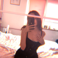 Lisa is Female Escorts. | St. Albert | Alberta | Canada | escortsaffair.com 