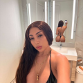 Lisa is Female Escorts. | Oakland / East Bay | California | United States | escortsaffair.com 