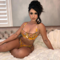 Allison is Female Escorts. | Los Angeles | California | United States | escortsaffair.com 