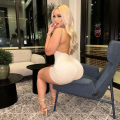 Honey is Female Escorts. | Las Vegas | Nevada | United States | escortsaffair.com 