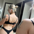 Leah is Female Escorts. | Hartford | Connecticut | United States | escortsaffair.com 