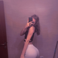 Camila is Female Escorts. | Harrisburg | Pennsylvania | United States | escortsaffair.com 