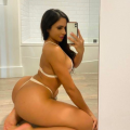 Ivett is Female Escorts. | Burlington | Ontario | Canada | escortsaffair.com 