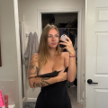 Wendy is Female Escorts. | Casselman | Ontario | Canada | escortsaffair.com 