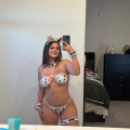 Liv is Female Escorts. | Grand Junction | Colorado | United States | escortsaffair.com 