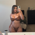 Liv is Female Escorts. | Pueblo | Colorado | United States | escortsaffair.com 