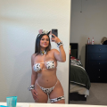 Liv is Female Escorts. | Pueblo | Colorado | United States | escortsaffair.com 