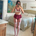 Mary is Female Escorts. | Sudbury | Ontario | Canada | escortsaffair.com 