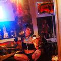 Goddess Madame Saxony is Female Escorts. | Red Deer | Alberta | Canada | escortsaffair.com 