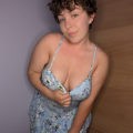 Tasha is Female Escorts. | Maine | Maine | United States | escortsaffair.com 