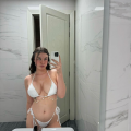 Anna is Female Escorts. | Barrie | Ontario | Canada | escortsaffair.com 