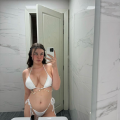 Anna is Female Escorts. | Belleville | Ontario | Canada | escortsaffair.com 