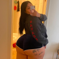 Rinababy is Female Escorts. | Frederick | Maryland | United States | escortsaffair.com 