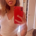 Briana is Female Escorts. | Asheville | North Carolina | United States | escortsaffair.com 