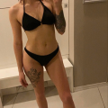 Amber Katty is Female Escorts. | Ottawa | Ontario | Canada | escortsaffair.com 