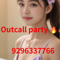 Yumi Outcall is Female Escorts. | Queens | New York | United States | escortsaffair.com 