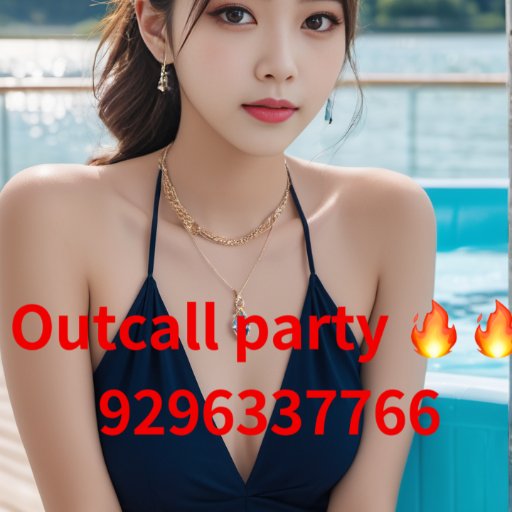 Yumi Outcall is Female Escorts. | Queens | New York | United States | escortsaffair.com 