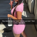 Selina is Female Escorts. | Salt Lake City | Utah | United States | escortsaffair.com 