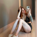 Amber Katty is Female Escorts. | Medicine Hat | Alberta | Canada | escortsaffair.com 