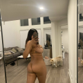 Jessie Henderso is Trans-woman Escorts. | Quebec City | Quebec | Canada | escortsaffair.com 