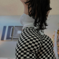 Sarah hanks is Female Escorts. | Texoma | Texas | United States | escortsaffair.com 