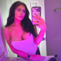 Sarah hanks is Female Escorts. | Lowell | Massachusetts | United States | escortsaffair.com 