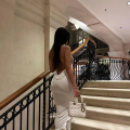 Lilly is Female Escorts. | Texarkana | Texas | United States | escortsaffair.com 