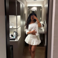 Lilly is Female Escorts. | Norwich | Connecticut | United States | escortsaffair.com 