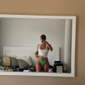 Lilly is Female Escorts. | Norwich | Connecticut | United States | escortsaffair.com 