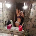 Reena is Female Escorts. | belleville | Ontario | Canada | escortsaffair.com 