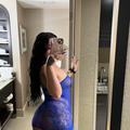 Sophia Sparks is Female Escorts. | London | Ontario | Canada | escortsaffair.com 