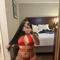 Sophia Sparks is Female Escorts. | London | Ontario | Canada | escortsaffair.com 