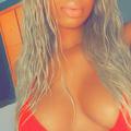 Chanel is Female Escorts. | Owen Sound | Ontario | Canada | escortsaffair.com 