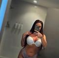 Breanne Banks is Female Escorts. | Owen Sound | Ontario | Canada | escortsaffair.com 