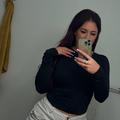 Breanne Banks is Female Escorts. | Owen Sound | Ontario | Canada | escortsaffair.com 