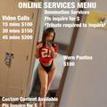 Breanne Banks is Female Escorts. | Owen Sound | Ontario | Canada | escortsaffair.com 