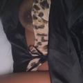 Destiny is Female Escorts. | Niagara | Ontario | Canada | escortsaffair.com 