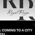 Royal Reign is Female Escorts. | Sudbury | Ontario | Canada | escortsaffair.com 